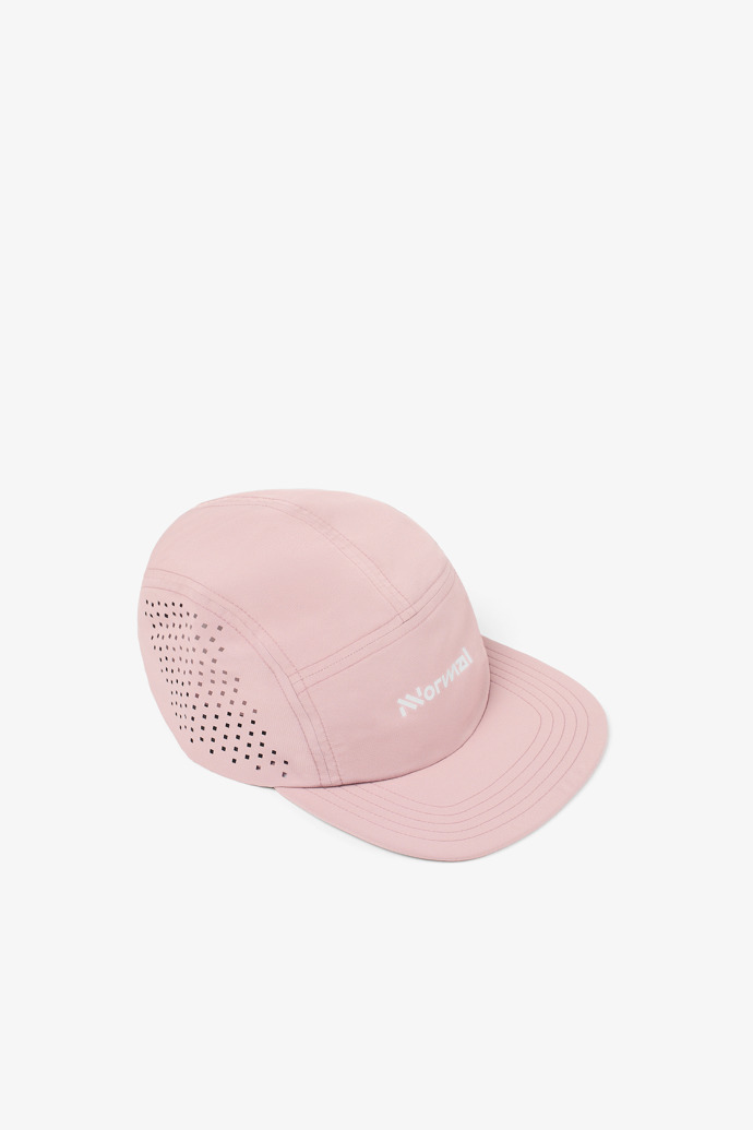 NNormal Race Cap N1ARC03-002 Pink | 170839-GUB